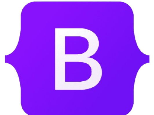 Bootstrap